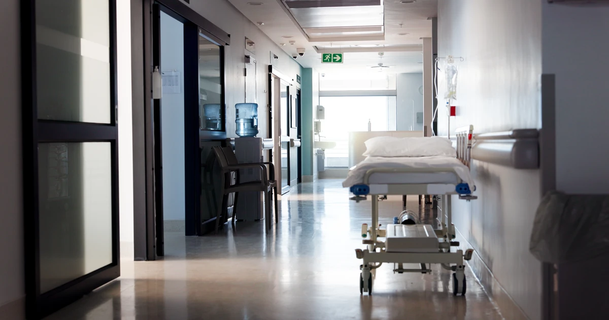 35k9kuturbxy81ytywnwjmny00zmm5ltrmotetytdimi0wztc4oddhnwu4otkuanblz5gvas0esaddw94aaaewbq