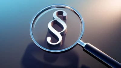 4 aralik 2025 tarihli i s yasasi duzenlemesi formaliteleri azaltan ve kurallari i yilestiren adim 35570