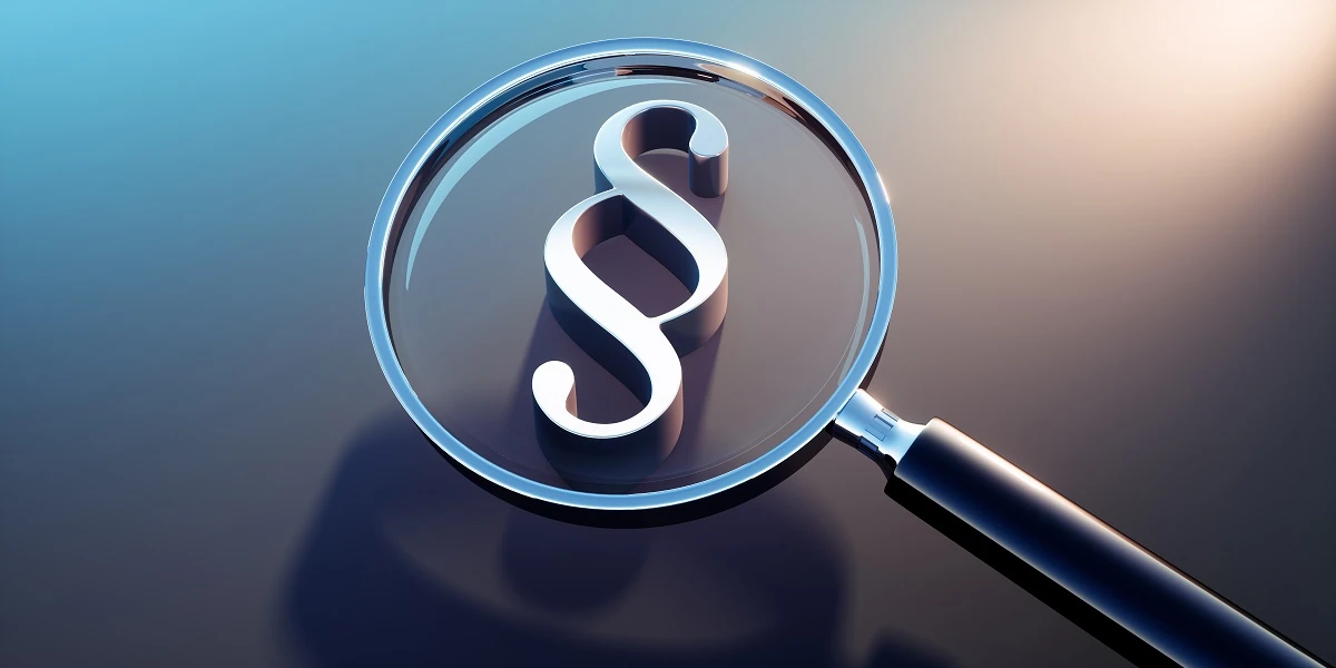 4 aralik 2025 tarihli i s yasasi duzenlemesi formaliteleri azaltan ve kurallari i yilestiren adim 35570