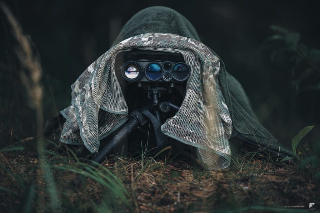 500 bin askerlik buyuk plan polonya askeri modernizasyonunu devreye sokuyor 35143