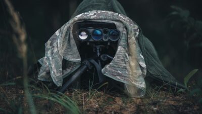 500 bin askerlik buyuk plan polonya askeri modernizasyonunu devreye sokuyor 35143