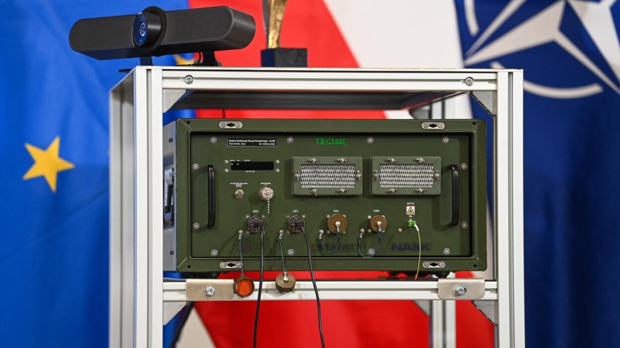 54392937815 ec1cd36811 k