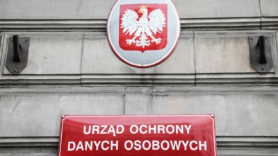 5p2k9kuturbxy9knza0ytzjns00zmm3ltq4mtctymy5nc02nzdmnzhindg2nzkuanblz5gvas0esaddw94aaaewbq