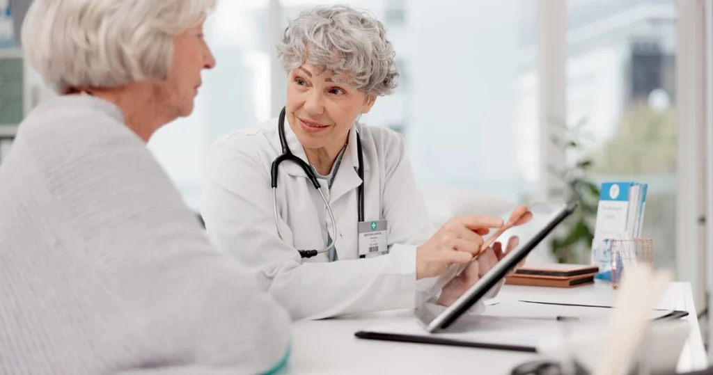 60 yas ustu bireylerde asilarin onemi bagimsizligin korunmasi 40287