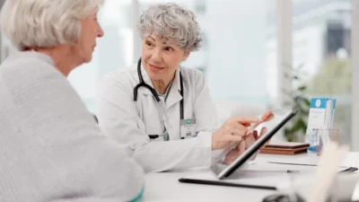 60 yas ustu bireylerde asilarin onemi bagimsizligin korunmasi 40287