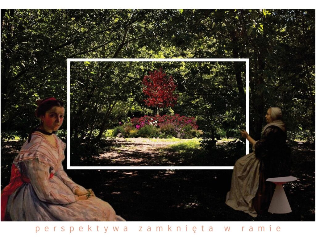 615802739 1324576659702477 6004231054202085706 n 1