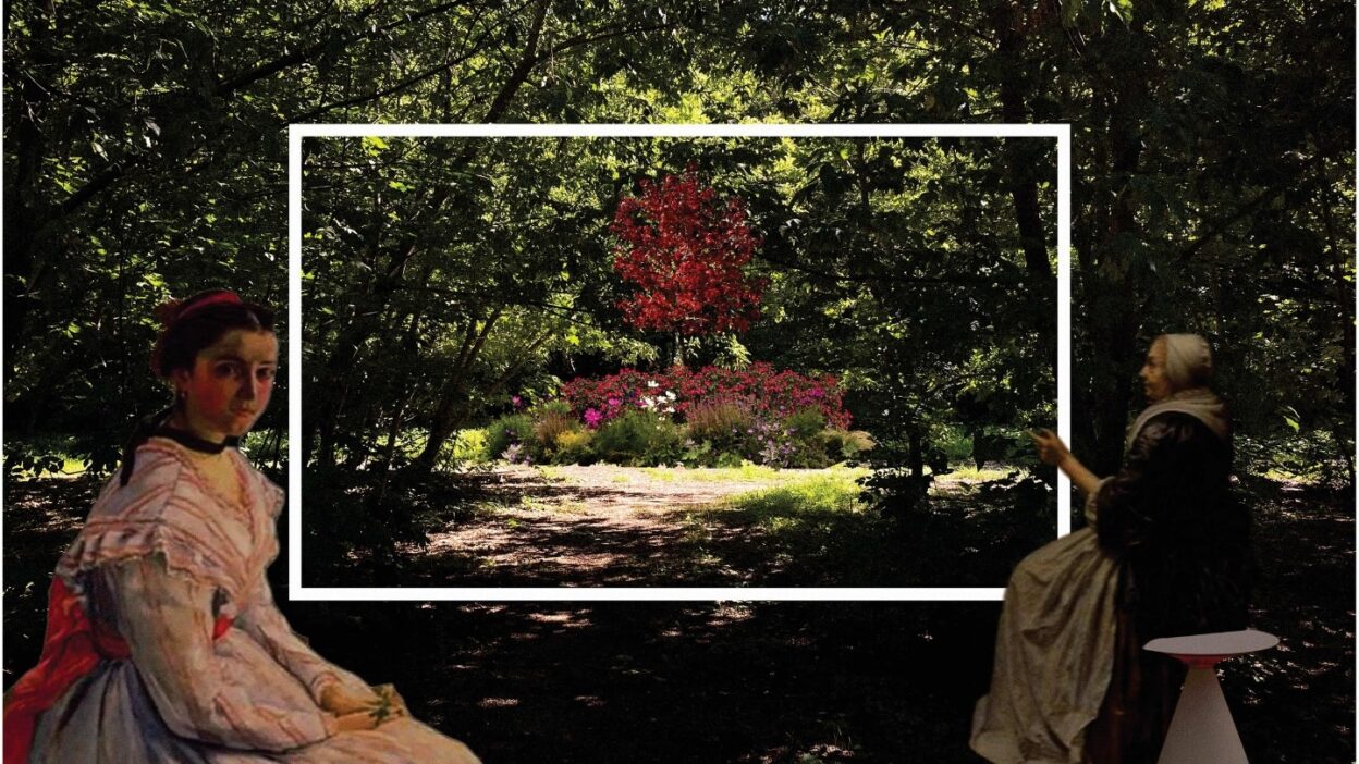 615802739 1324576659702477 6004231054202085706 n 1