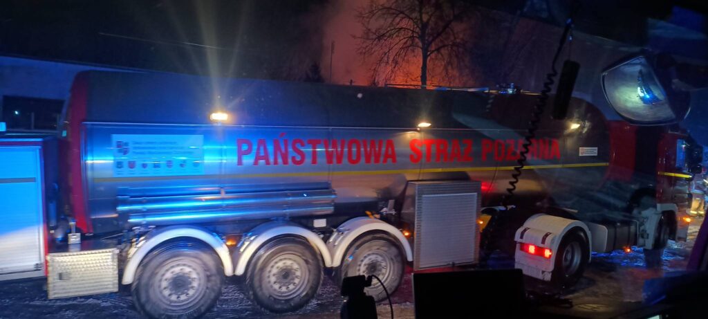 619399197 1304997768319930 8933779609400241379 n