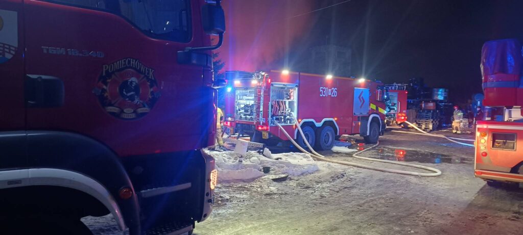 619457652 1304997691653271 1445393106209518744 n