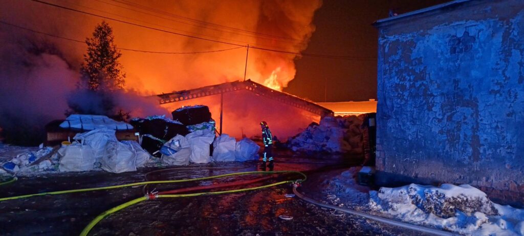 621540066 1304997541653286 5640713877810956572 n