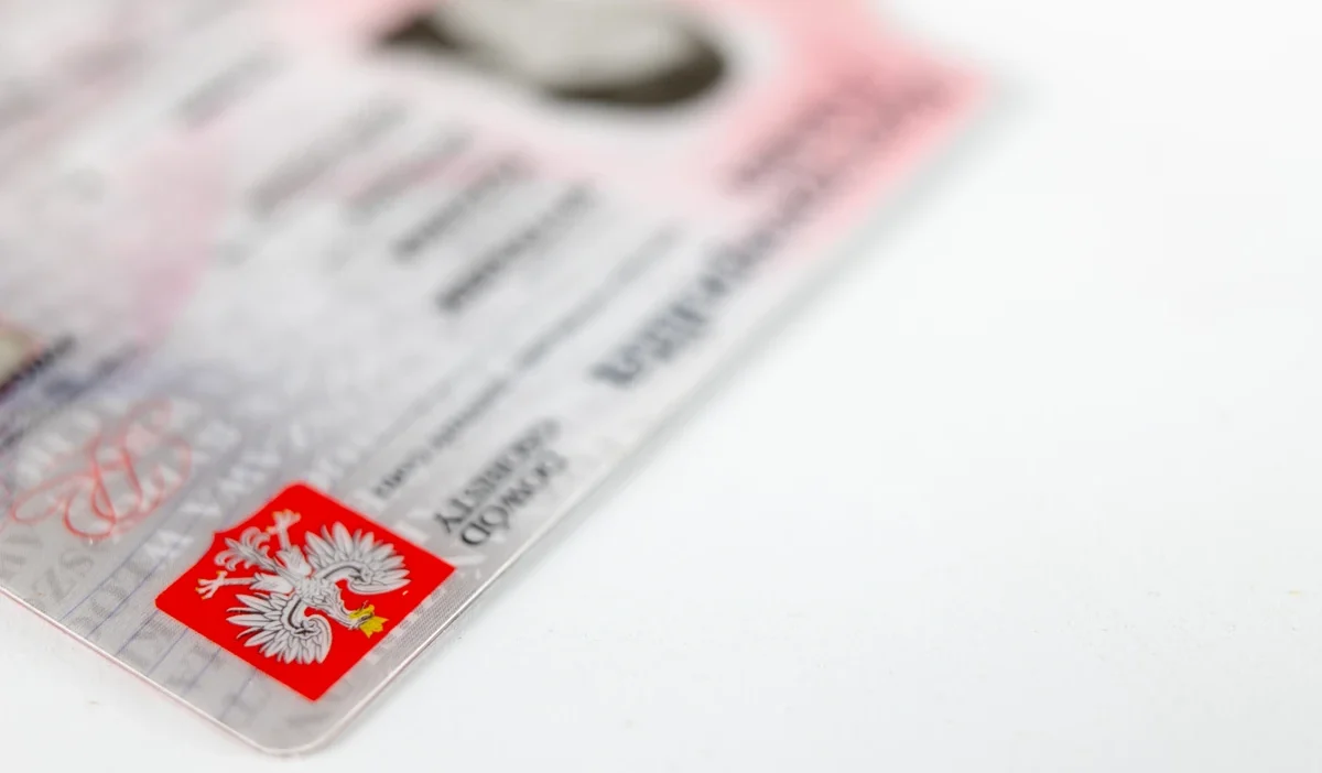 7sjk9kuturbxy9hm2zjmmy1zc1kytm1ltq5nwqtotixmc1jndeyy2rlymzhmmiuanblz5gvas0esaddw94aaaewbq