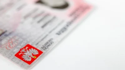 7sjk9kuturbxy9hm2zjmmy1zc1kytm1ltq5nwqtotixmc1jndeyy2rlymzhmmiuanblz5gvas0esaddw94aaaewbq