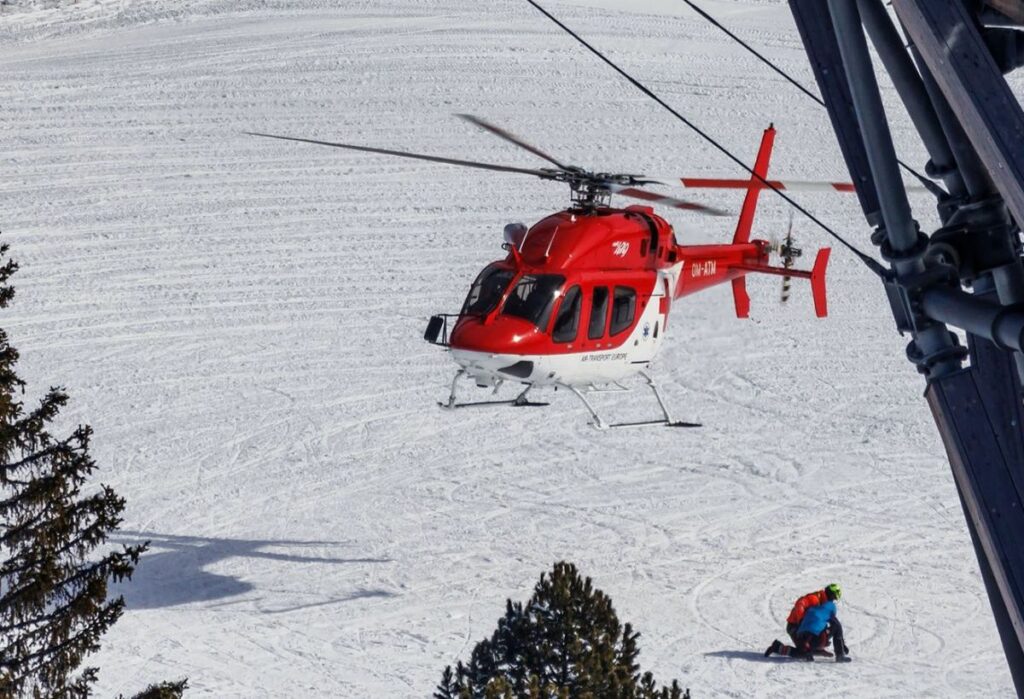 8 yasindaki cocuk teleferikten dustu yaralandi 34501