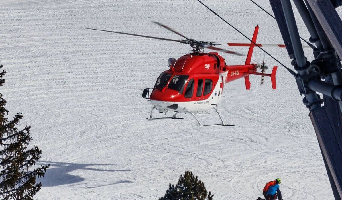 8 yasindaki cocuk teleferikten dustu yaralandi 34501