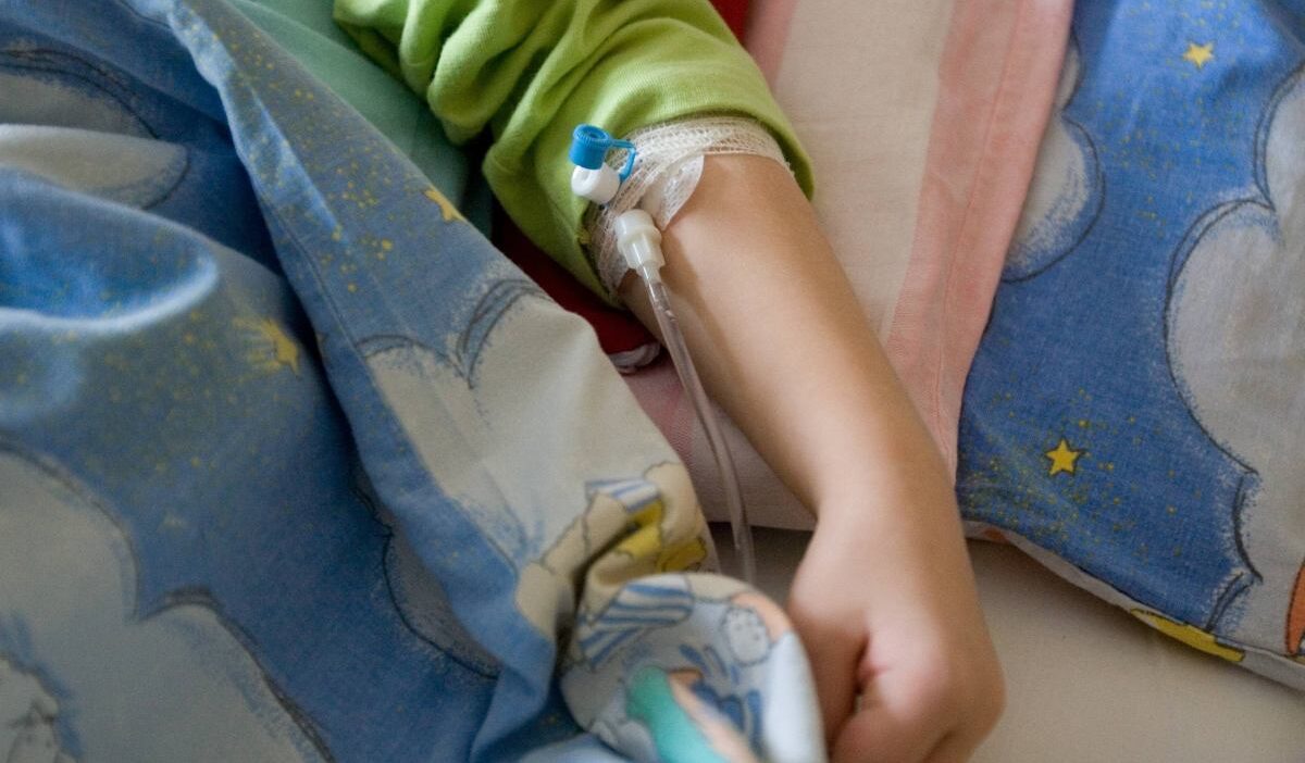 8 yaşındaki kamil'in ölümü: mahkeme kurum sorumluluğunu i̇nceleyecek 1 8 yasindaki kamil in olumu mahkeme kurum sorumlulugunu i nceleyecek 33344