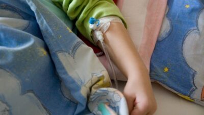 8 yasindaki kamil in olumu mahkeme kurum sorumlulugunu i nceleyecek 33344