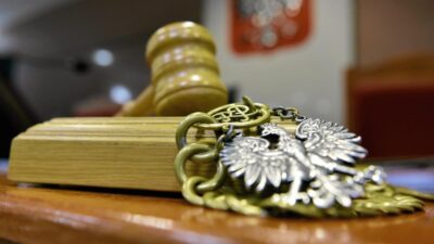 8 yasindaki kamil in olumuyle i lgili davada yeni gelisme 33198