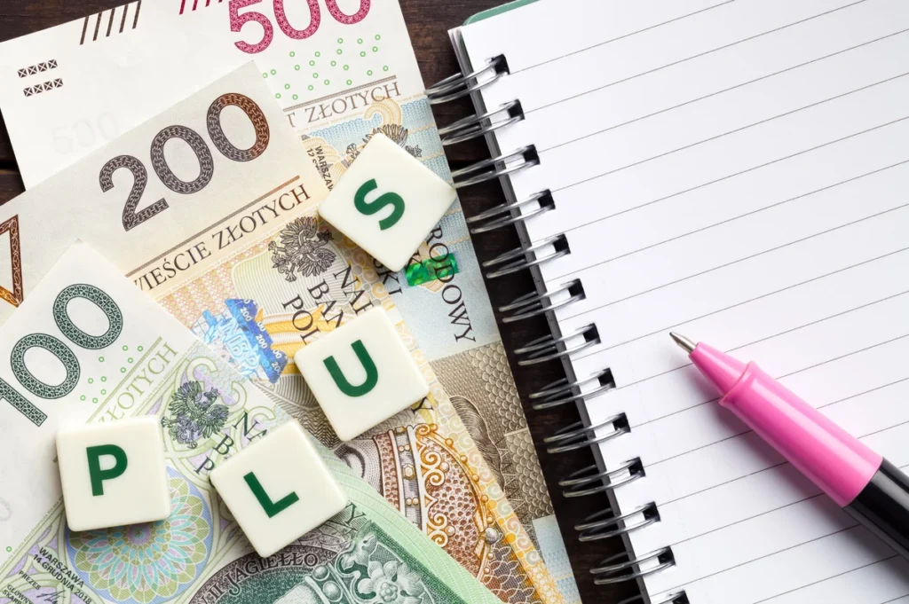 800 plus cocuk yardimi i cin basvuru sureci basladi 37556