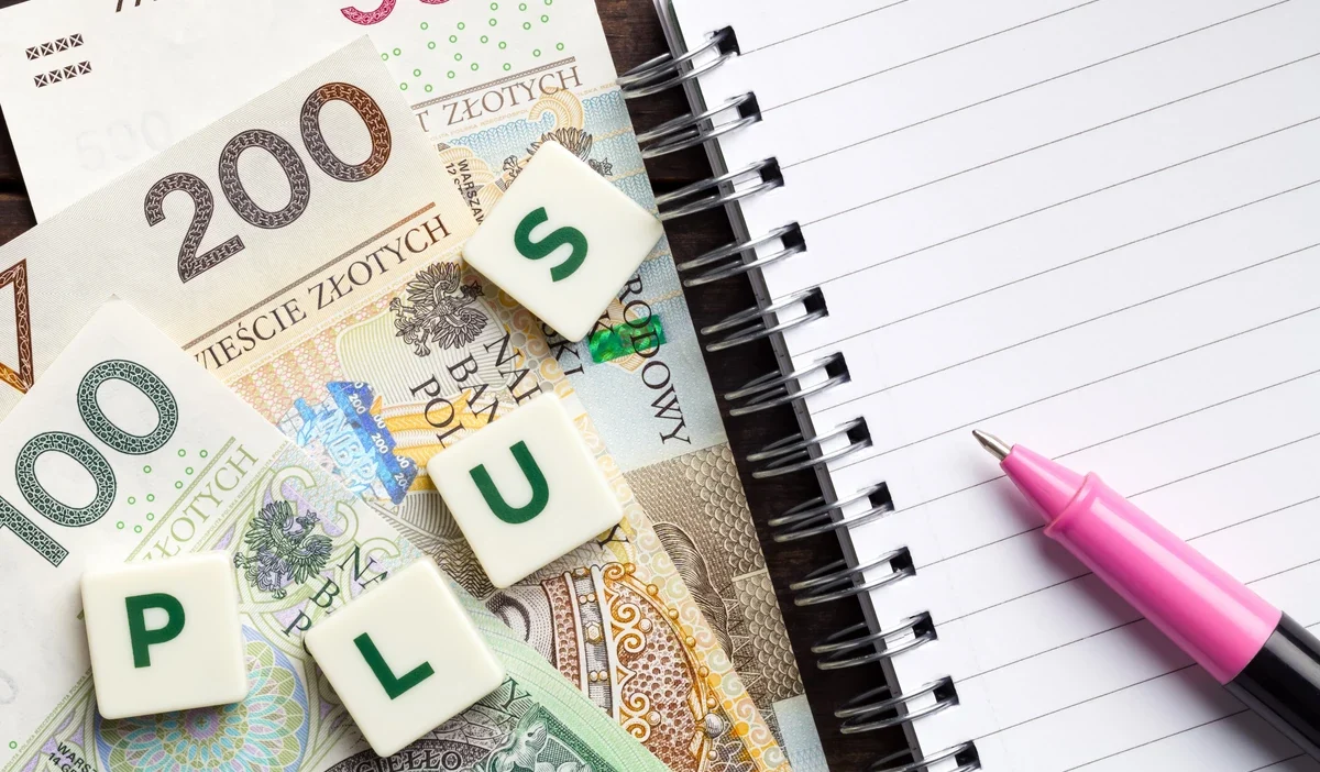 800 plus cocuk yardimi i cin basvuru sureci basladi 37556