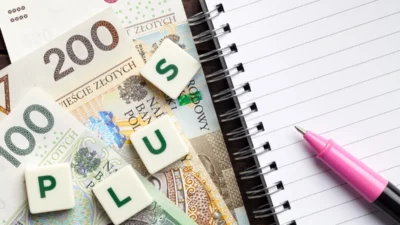 800 plus çocuk yardımı i̇çin başvuru süreci başladı 2 800 plus cocuk yardimi i cin basvuru sureci basladi 37556