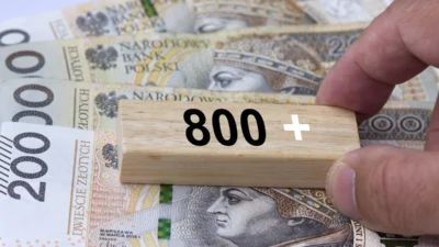 800 plus yardiminda yeni donem basvurular 1 subat ta basliyor tekrar basvuru zorunlu 36830