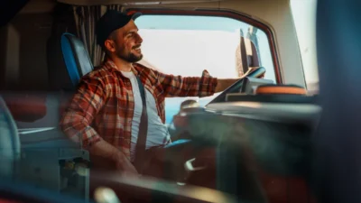 9 bin z ot net standard mi surucu maaslarina yeni veriler 39589