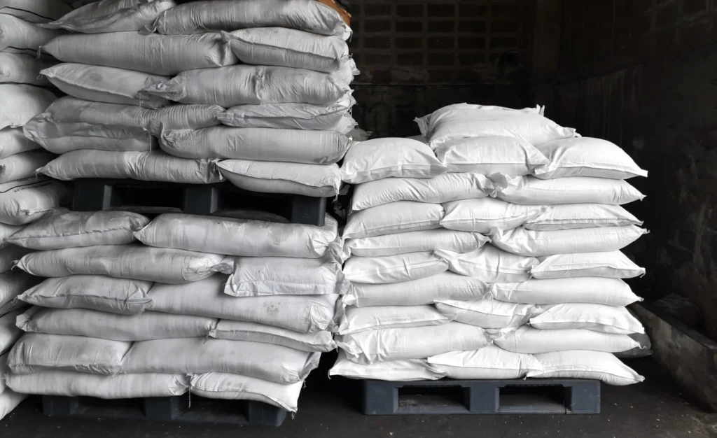 Avrupa Seker Pazari Krizde Fiyatlar Coktu Fabrikalar Kapaniyor