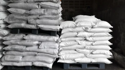 Avrupa şeker pazarı krizde: fiyatlar çöktü, fabrikalar kapanıyor 3 Avrupa seker pazari krizde fiyatlar coktu fabrikalar kapaniyor