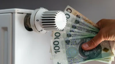 Belediyeler isinma masraflarina destek veriyor kimler yerel isinma yardimindan yararlanabilir