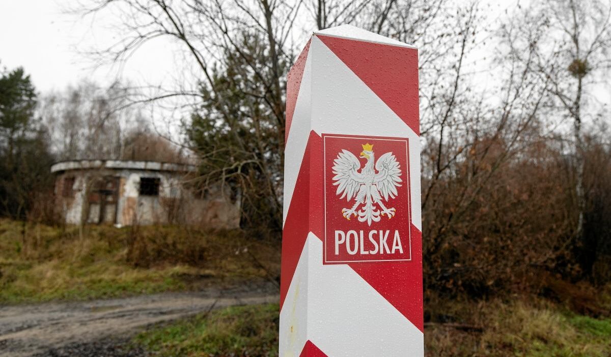 Doğu sınırında artan drone faaliyetleri 1 Dogu sinirinda artan drone faaliyetleri