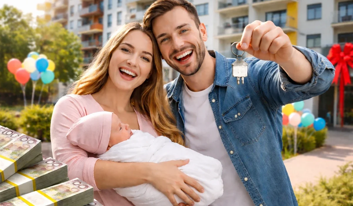 Jzck9ktturbxy83m2u4mwuzzs1lytq4ltq5njatowuxzi01ytjiyjexody5mwmucg5nkzuczqswampd3gabotaf