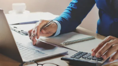 Ksef guvenligi tartisma konusu ozel sirketin erisimi endise yaratti