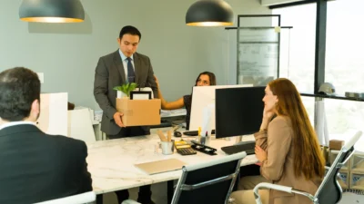 L4te ne kadar kalinabilir hastalik izninde isten cikarilma sinirlari