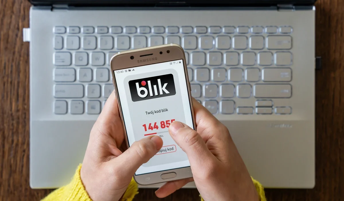 Mpmk9kuturbxy8zzwu2mjyymy05ndyzltqyymitogy0ny0zmwq3ymnhnge4odiuanblz5gvas0esaddw94aaaewbq