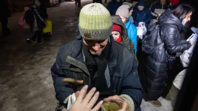 Merkez mieroszewski raporu ukraynalilar polonyanin desteginden emin ancak askeri yardimda lider olarak birlesik krallik ve almanyayi goruyor