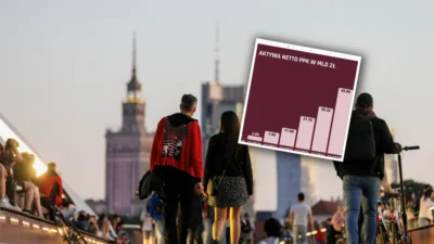 Mmm4zgm0ygwsvix0yktvgw8oec4kemfpobzgzwijfls1awhwylykashgpzcihiofoeq7md0epqfivsouykz8qildktchutrckfk4iikfdft6vtl3elngd3gnpgp5vhupyfu5figdl1spbggkdvquwxvxedo