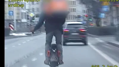 Njdlndziyqsfdjh3drjshkzwbc0zs2jieu50znvfffmcx3twdq8nbgeekzq1rcuyaq06kyhhorpkhcjroxknrrjdysazgj4gbrvhitclkw5lwsglavh3wlvbfhbjugnexfx4atsnevhjx35xb195d1balhvvszm