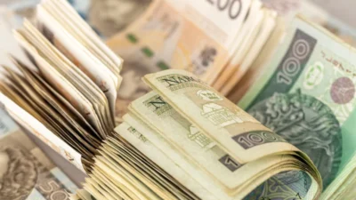 Polonyada enflasyon aralik 2025te 24 oldu et ve kahve sert yukseldi tereyagi ucuzladi