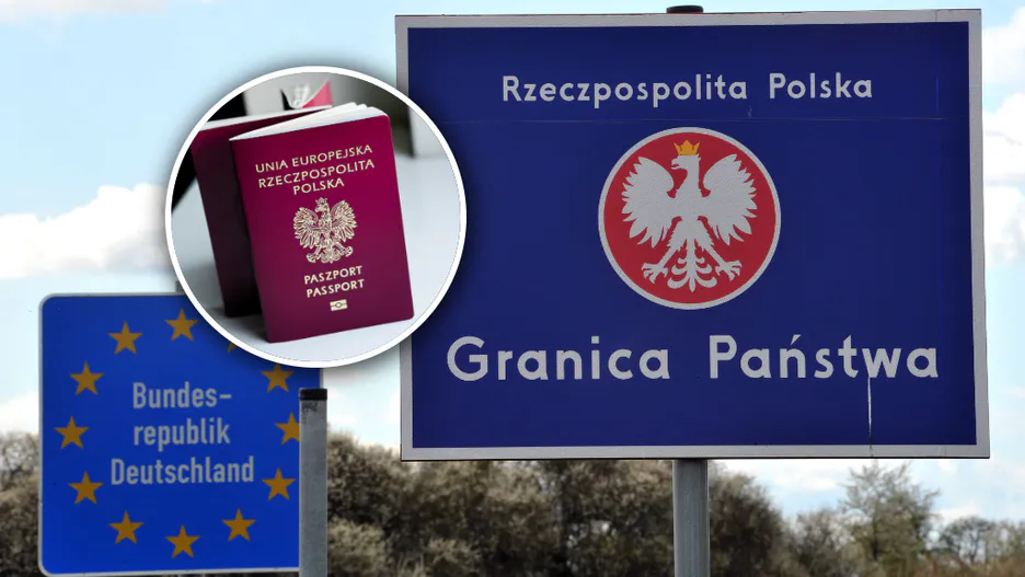 Polonyada yabancilarin vatandaslik basvurularina daha sert yaklasim