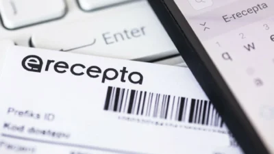 Sahte recete skandali doktor hesaplari kirildi guclu ilaclar karaborsaya dustu