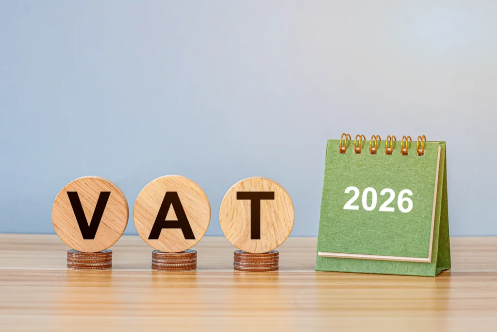 W uk9kuTURBXy8zZmE1MTI2YS1hNzQxLTQ3MmYtOWQwZS1hZDdjYjAxNWJlMGUuanBlZ5GVAs0EsADDw94AAaEwBQ