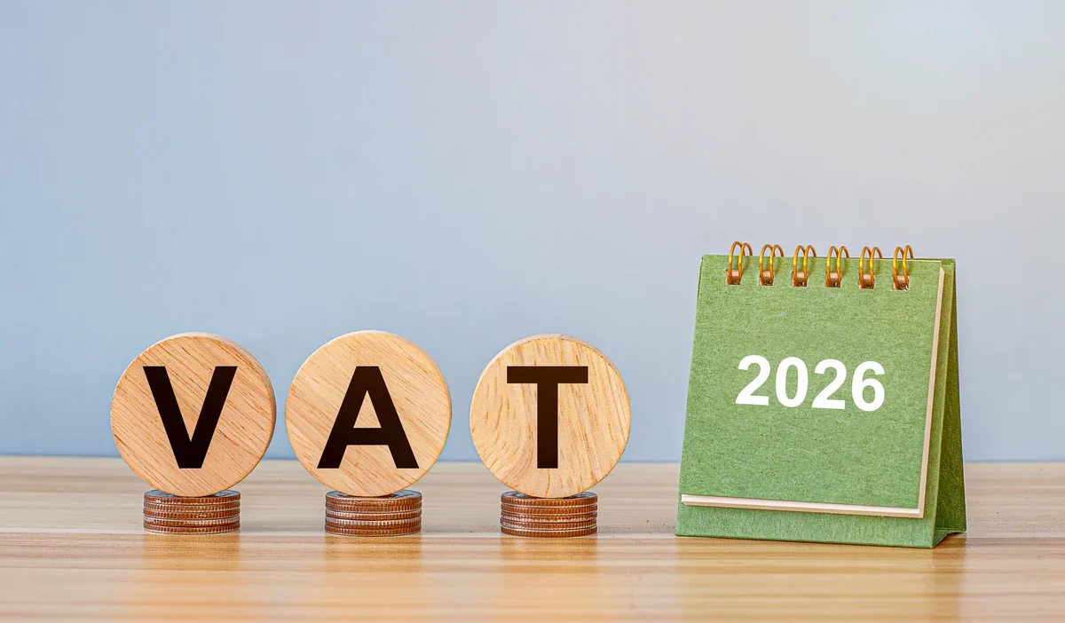 W uk9kuturbxy8zzme1mti2ys1hnzqxltq3mmytowqwzs1hzddjyjaxnwjlmguuanblz5gvas0esaddw94aaaewbq