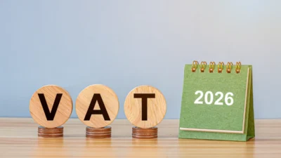 W uk9kuturbxy8zzme1mti2ys1hnzqxltq3mmytowqwzs1hzddjyjaxnwjlmguuanblz5gvas0esaddw94aaaewbq