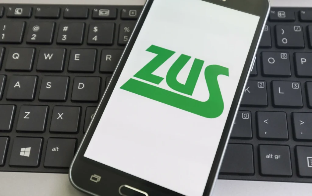 ZUSta Dijital Devrim eZUS Portalinin Yeni Surumu Subat Ortasinda Kullanima Aciliyor