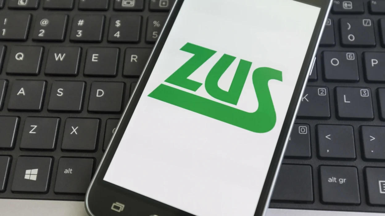 Zusta dijital devrim ezus portalinin yeni surumu subat ortasinda kullanima aciliyor