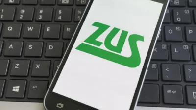 Zusta dijital devrim ezus portalinin yeni surumu subat ortasinda kullanima aciliyor