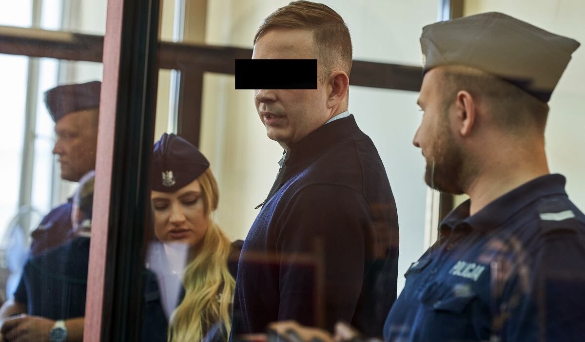 A1 otobunde olumlu kazaya i liskin davada sebastian m nin belgelerdeki i ddialari 34864