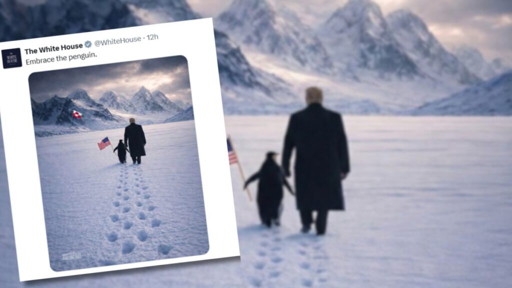 ab den abd ve cin e ticaret hamlesi 37521