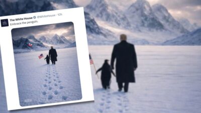 Ab den abd ve cin e ticaret hamlesi 37521