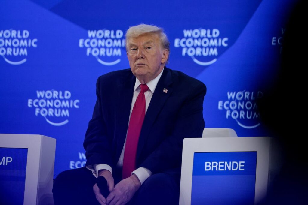 ab den sizan gizli belgeler trump in baris konseyi endise yaratiyor 37289